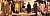 Leighton Frederick - le mariage syracusain.jpg Leighton Frederick - le mariage syracusain.jpg